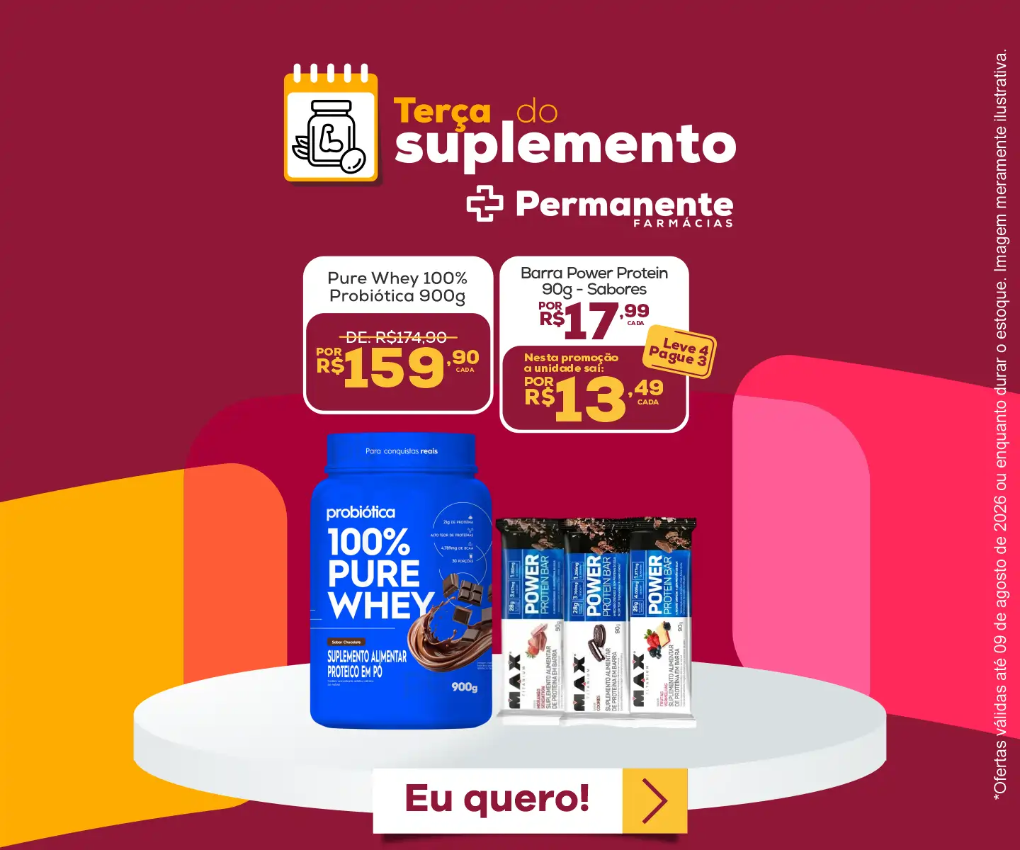 Imagem Carousel